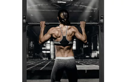 Állítható ajtókeret – teherbírás akár 180 kg