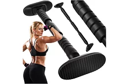 Állítható ajtókeret – teherbírás akár 180 kg