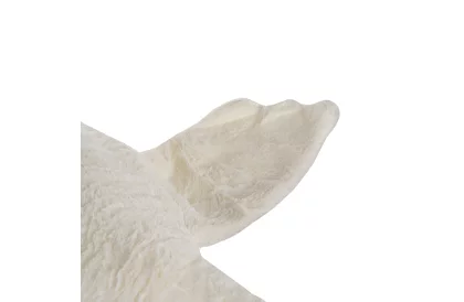 Nagy plüss liba – 130 cm