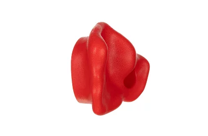 Mászófogások – mászó készlet gyerekeknek 10 kő + 2 fogantyú