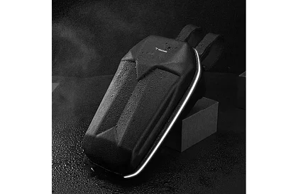 Rollertáska – 5 l űrtartalom