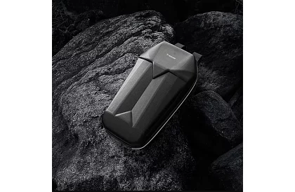 Rollertáska – 5 l űrtartalom