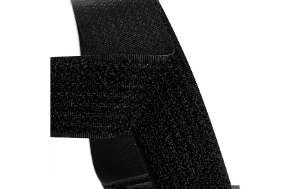 Rollertáska – 5 l űrtartalom