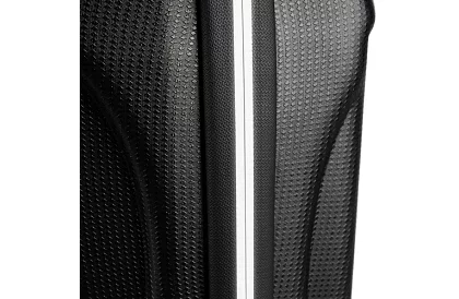 Rollertáska – 5 l űrtartalom