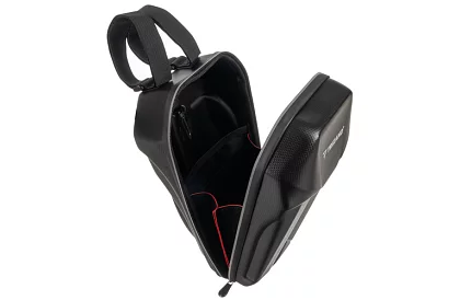 Rollertáska – 5 l űrtartalom