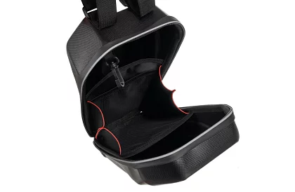 Rollertáska – 5 l űrtartalom