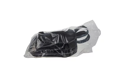 Rollertáska – 5 l űrtartalom