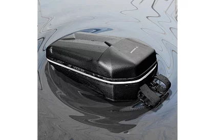 Rollertáska – 5 l űrtartalom