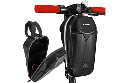 Rollertáska – 5 l űrtartalom