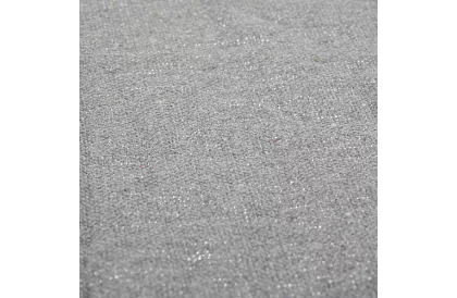 Két személyes kerti függőágy – teherbírás 250 kg