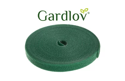 Kertészeti tépőszalag – növények rögzítésére 500 cm