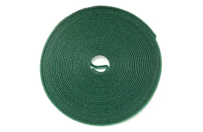 Kertészeti tépőszalag – növények rögzítésére 500 cm