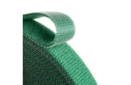 Kertészeti tépőszalag – növények rögzítésére 500 cm