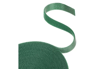 Kertészeti tépőszalag – növények rögzítésére 500 cm