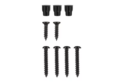 Rugós ajtózár állítható húzóerővel