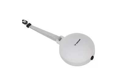 Masszázs karika számlálóval – fitnesz Hula Hoop