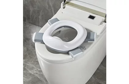 Gyerek utazó bilincs 2 az 1-ben