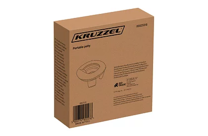 Gyerek utazó bilincs 2 az 1-ben