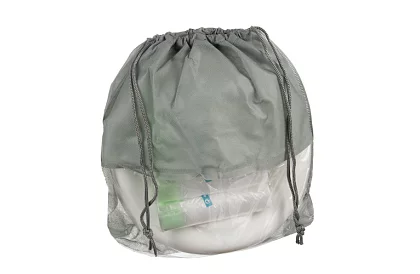 Gyerek utazó bilincs 2 az 1-ben