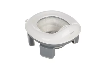 Gyerek utazó bilincs 2 az 1-ben