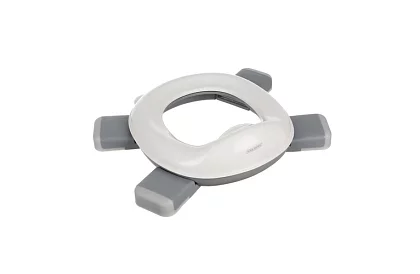 Gyerek utazó bilincs 2 az 1-ben