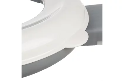 Gyerek utazó bilincs 2 az 1-ben