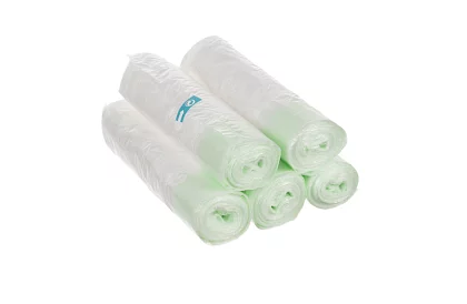 Gyerek utazó bilincs 2 az 1-ben