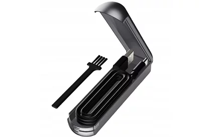 Pillanatok eltávolító gép - 3 sebesség + 4 kiegészítő