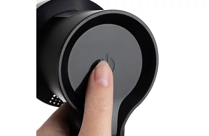 Pillanatok eltávolító gép - 3 sebesség + 4 kiegészítő