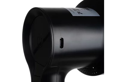 Pillanatok eltávolító gép - 3 sebesség + 4 kiegészítő