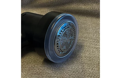 Pillanatok eltávolító gép - 3 sebesség + 4 kiegészítő