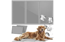 Hűtőgél párna - 90 x 50 cm