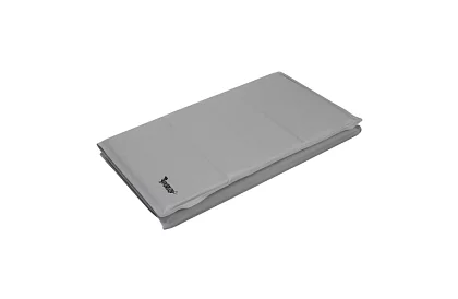 Hűtőgél párna - 110 x 70 cm