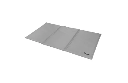 Hűtőgél párna - 110 x 70 cm