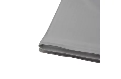 Hűtőgél párna - 110 x 70 cm