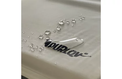 Hűtőgél párna - 110 x 70 cm