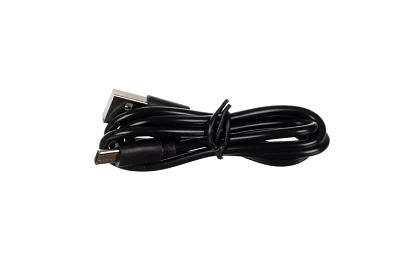 LED órák ébresztővel - clapping clock