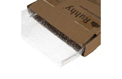 Bambusz polcok 2 db – szervező