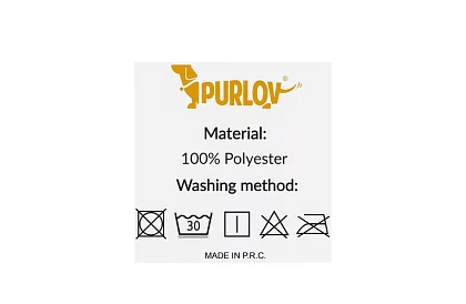 Felemelő fedett kutyafekhely