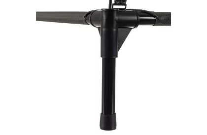 Felemelő fedett kutyafekhely