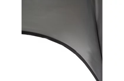 Felemelő fedett kutyafekhely