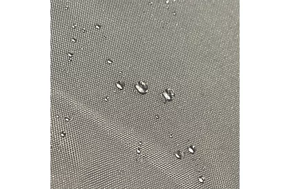 Felemelő fedett kutyafekhely