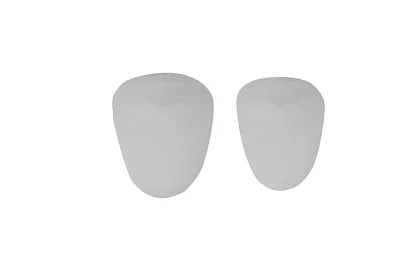 Jégkocka készítő – 2 méret – 12 kg/nap