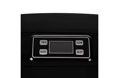 Jégkocka készítő – 2 méret – 12 kg/nap