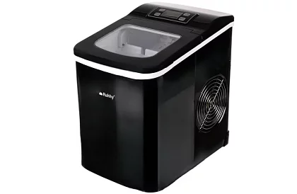 Jégkocka készítő – 2 méret – 12 kg/nap