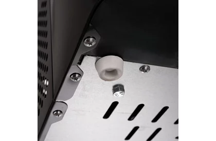 Jégkocka készítő – 2 méret – 12 kg/nap