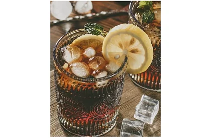 Jégkocka készítő – 2 méret – 12 kg/nap