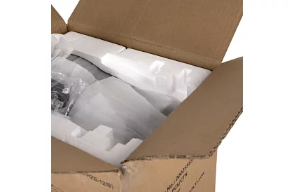 Jégkocka készítő – 2 méret – 12 kg/nap