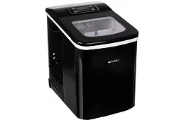 Jégkocka készítő – 2 méret – 12 kg/nap