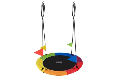 Hinta gólya fészek 150 kg-ig – 110 cm